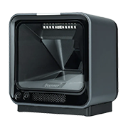 Desktop Scanner UNiK SD02